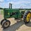 1950-john-deere-model-a-image-1