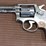 smith-&-wesson,-.38-special,-4”-barrel-image-2