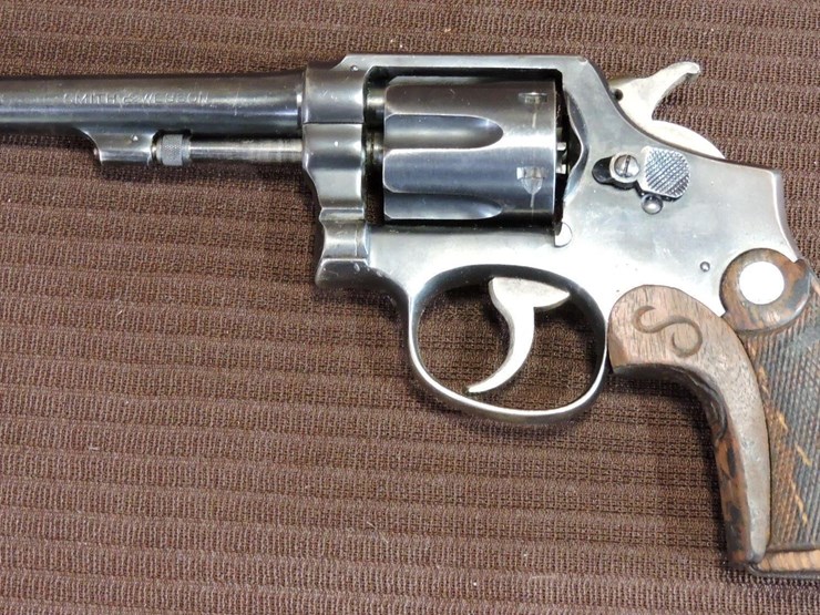 smith-&-wesson,-.38-special,-4”-barrel-image-2