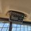 2023-case-tv450b-image-38