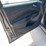 2014-ford-escape-image-9