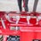 unused-2026-agt-stsd10-3-pt-hitch-/-skid-steer-image-14