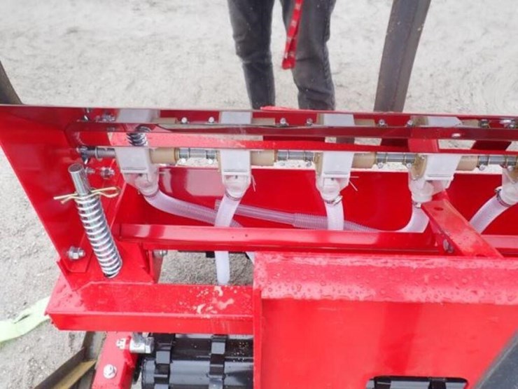 unused-2026-agt-stsd10-3-pt-hitch-/-skid-steer-image-14