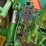 john-deere-8285r-image-20