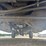 2008-ford-f250-king-ranch-image-22