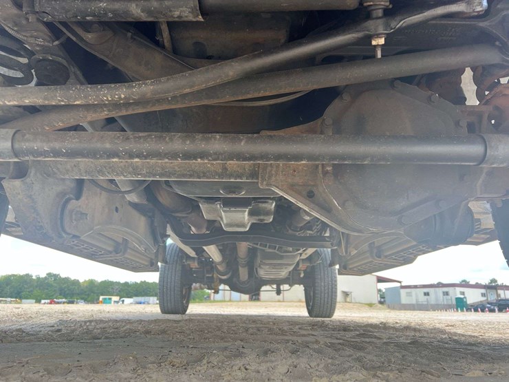 2008-ford-f250-king-ranch-image-22