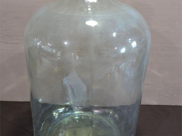 5-gallon-glass-carbuoy-image-1