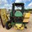 john-deere-6630-image-5