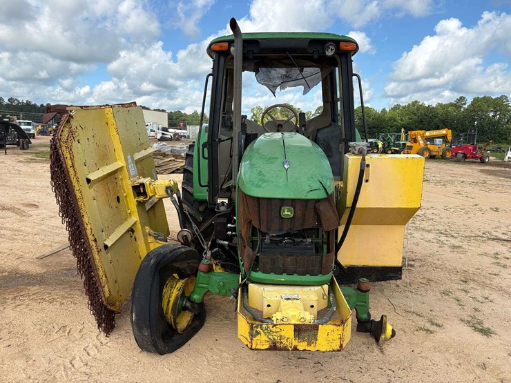 john-deere-6630-image-5