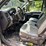 2012-ford-f350-image-64