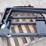 unused-2026-mower-king-sa-48-in.-skid-steer-forks-image-10