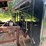2012-ford-f350-image-30