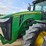 john-deere-8285r-image-11