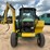 john-deere-6630-image-5