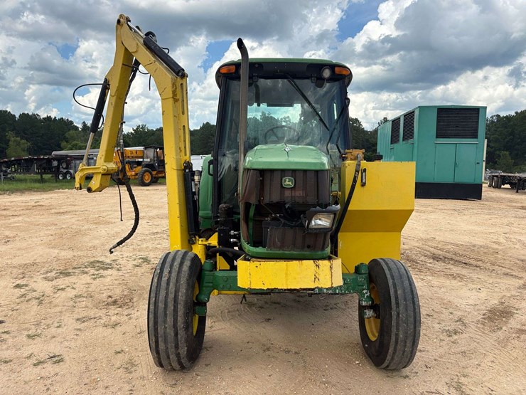 john-deere-6630-image-5