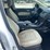 2017-ford-edge-image-18