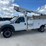 2012-ford-f450-image-2