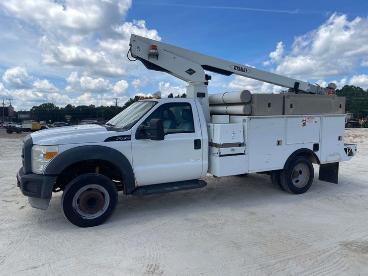 2012-ford-f450-image-2