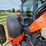 2022-kubota-kx080-4-image-35