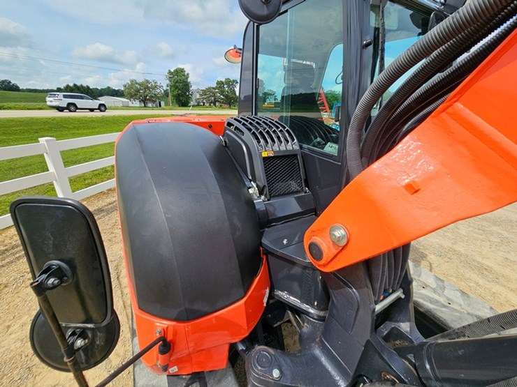 2022-kubota-kx080-4-image-35
