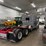 2023-kenworth-w900l-image-4