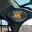 2022-bobcat-t550-image-19