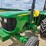 john-deere-5055d-image-44