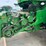 2011-john-deere-9870-sts-image-10