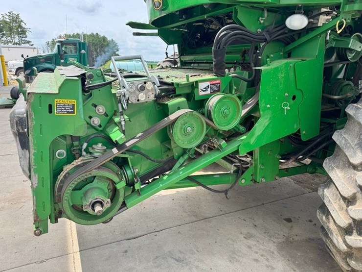 2011-john-deere-9870-sts-image-10