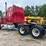 2009-western-star-4900-image-6