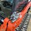 kubota-svl95-2s-image-11
