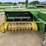 john-deere-336-image-11