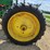 1950-john-deere-model-a-image-24