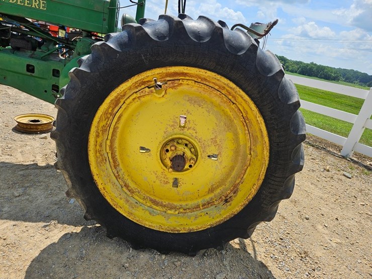 1950-john-deere-model-a-image-24