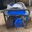 sigma-2000w-gasoline-generator-image-1