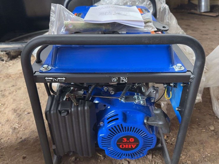 sigma-2000w-gasoline-generator-image-1