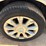 2012-buick-enclave-image-8