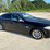 2015-bmw-528i-4-door-sedan-(116,153-miles)-image-4