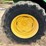 john-deere-6330-image-9