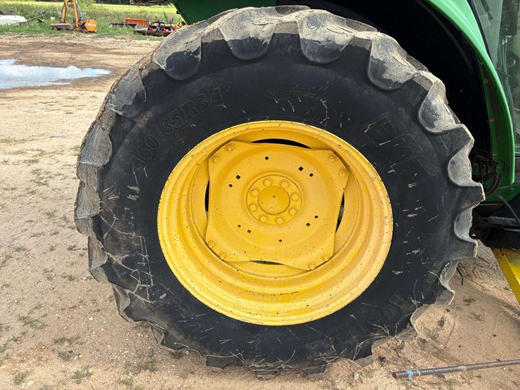 john-deere-6330-image-9