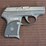 ruger-lcp-380,-.380-auto-image-2