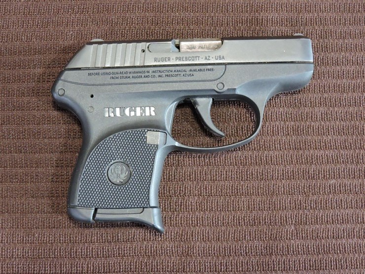 ruger-lcp-380,-.380-auto-image-2