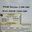 #8-•-2022-rock-solid-6'-x-12'-tandem-axle-cargo-trailer-image-10