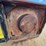 john-deere-6630-image-24