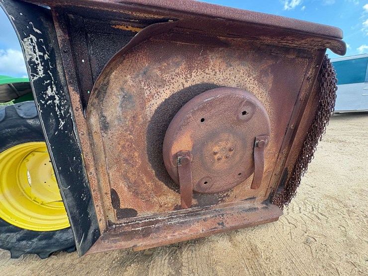 john-deere-6630-image-24