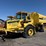 volvo-a25-image-1