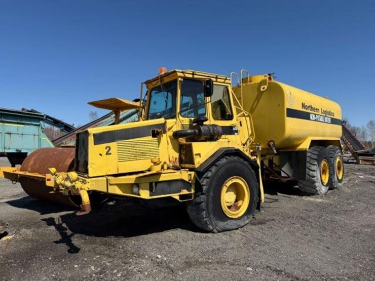 volvo-a25-image-1
