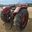 massey-ferguson-super-90-image-7