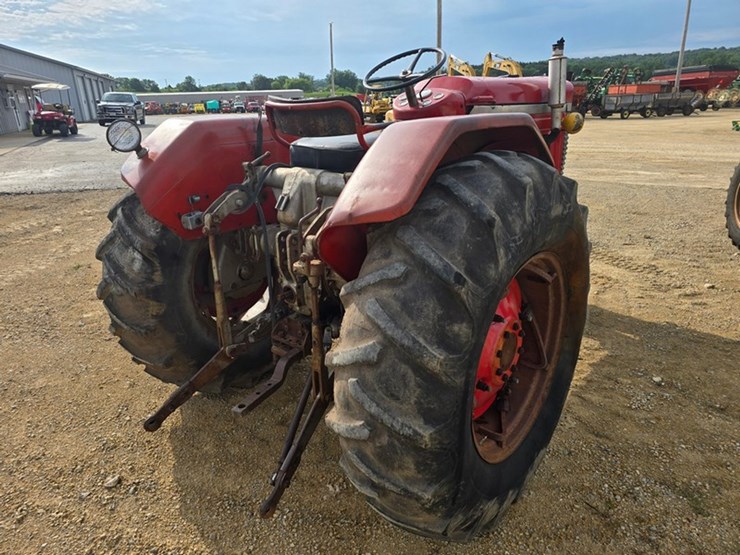 massey-ferguson-super-90-image-7