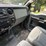 2012-ford-f350-image-73